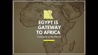 Pakistan-Egypt Bilateral Relations