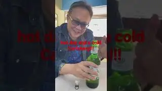 hot day and a cold carlsberg#carlsberg #beer #tiktokviral #tiktok