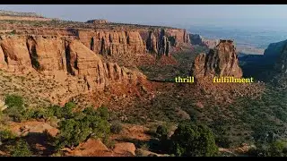 Outdoor Recreation Industry Studies program | Colorado Mesa University
