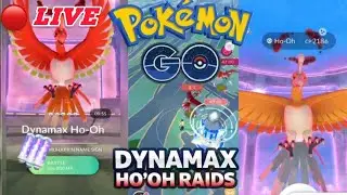 🔴 Vulpix Community Day LIVE 🔥❄️ | Shiny Hunt • XP Grind • Pokémon GO