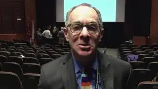 Transforming our patients and ourselves: Edward Phillips