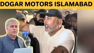 Car auction Car mela new Islamabad 