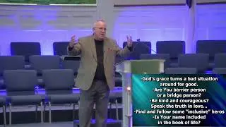 EBC Service 1-11-2026