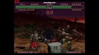 Charlotte Classuda OP