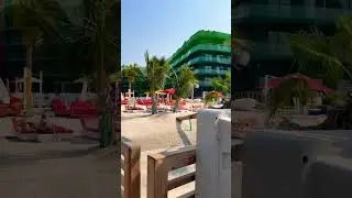 Monaco World Islands Dubai