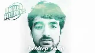 Oliver Heldens - Heldeep Radio #044 [Live @ Ultra Music Festival Miami 2015]