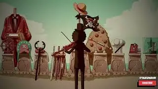 Binks&rsquo; Sake 1 Hour Loop | Brook&rsquo;s Soulful Song | One Piece OST | Study | Relax | Nostalgic