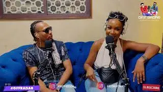 BUGHAAA AND MISS KATIWA🔥🔥🔥🔥