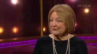 Kathleen Watkins on her husband Gay and Being an Author