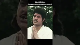 Mahabharat Wisdom | BR Chopra #mahabharat