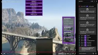 LVRP MG