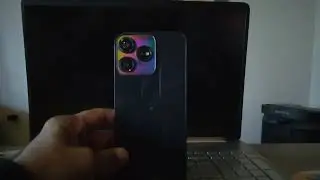 C&oacute;mo resetear un ZTE AXON con botones si olvidaste la contrase&ntilde;a, Metodo 2026
