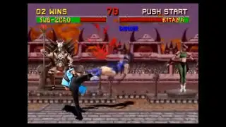 Ree G - Gamer