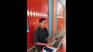 VIDEO DIALOGUE  