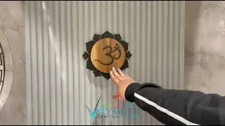 Interior design design walkthrough video and more   with Mysmith Handyman Services