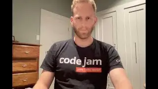 Google Kickstart Parcels - Rust code walkthrough
