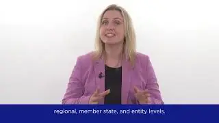 Video series: Network Code Cybersecurity - Episode 2: Network Code risk assessment process