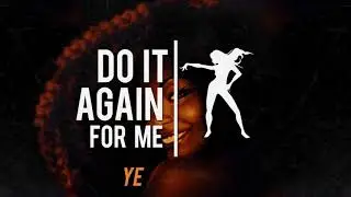 Reverb7 feat Victor Stot - Confuse Me Extended Mix (Lyric Video)