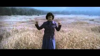 Mother (2009) - Opening Sequence