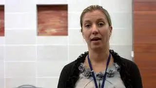 Testimonials - GCBR - Lora Georgieva