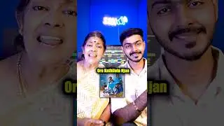 Malayalam Hit Songs - OLD VS NEW (Ammavum Naanum) | Onam Special 🤗🤍