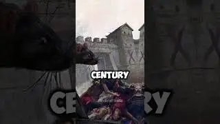 Living weapon #facts#top#shortsclip#shortscraft#youtube#amazingfacts#history