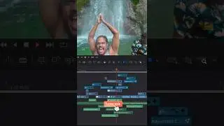 Sapphire Travel work #travel #edsheeran #sapphire #edit #short #davinciresolve #nature
