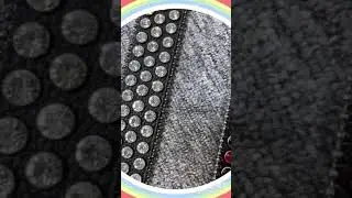 Wholesale studded belts cowboy rhinestone belt high quality no moq