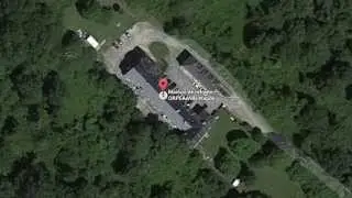 R&eacute;sidence ORPEA Villa Napoli EHPAD