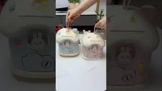 Teen Bachchon Ke Liye Useful Gadgets 🎒 | Kids Daily Use Products