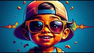 Funk do chuveiro