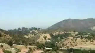Starline Tours of Hollywood A two-hour Narrated Movie Stars' Homes Tour
