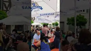 Germany#Winnenden #stadtfeste #deutschland