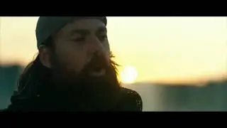 13 Hours The Secret Soldiers of Benghazi (2016) S17