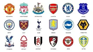 Why Every Premier League Fanbase Hate Each Other