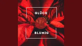 Blumig