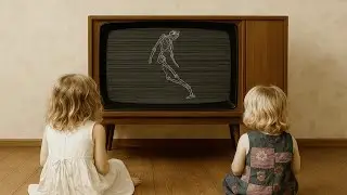 Last Chance - To the Bone
