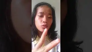 3 cara pegangan pada lempar lembing