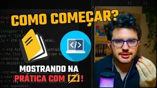 Como aprender uma linguagem nova na PR&Aacute;TICA (AQUI SE FALA, AQUI SE FAZ)