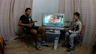 Оживление Xbox 360