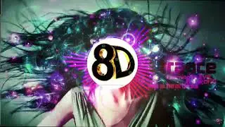 MEGA BASS BOOSTED SONG ULTRA BASS MUSIC
