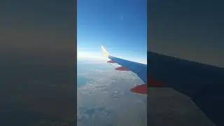Keflavik takeoff and flight end of country - November 11th 2025
