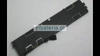 Kup LENOVO ThinkPad S440 45N1141 45N1140 45N1139 45N1138 baterię