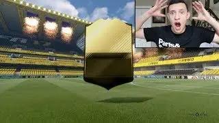 3 WALKOUTS IN 1 TOP 100 ULTIMATE TOTW PACK!! TOP 100 REWARDS FUT CHAMPIONS