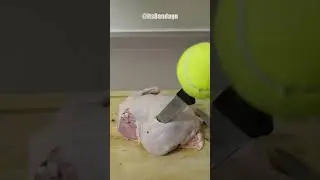 Я случайно поел в Рамадан 😔