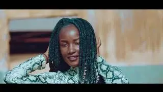 SWAG LORD FT SKALES - OLIVER TWIST (REMIX) [OFFICIAL VIDEO]