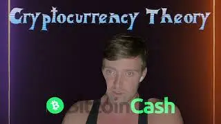 Bitcoin Cash Grayscale торгуется со скидкой к NAV
