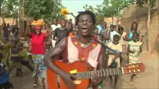 JAHKASA - Sababu - Album 