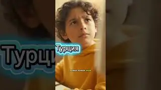 🤡 ИиНТЕЛЛЕКТуальный юмор про родительское собрание