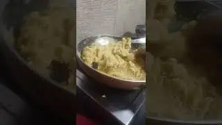 Surekha's kitchen is live sankranti vishesh puran poli thali . tilgul ghya aani god god bola .